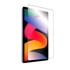 MOBILE-ORIGIN Zaštitno staklo EasyGlass za Xiaomi Redmi Pad SE 11" (FRL-EG-XRPadSE11)